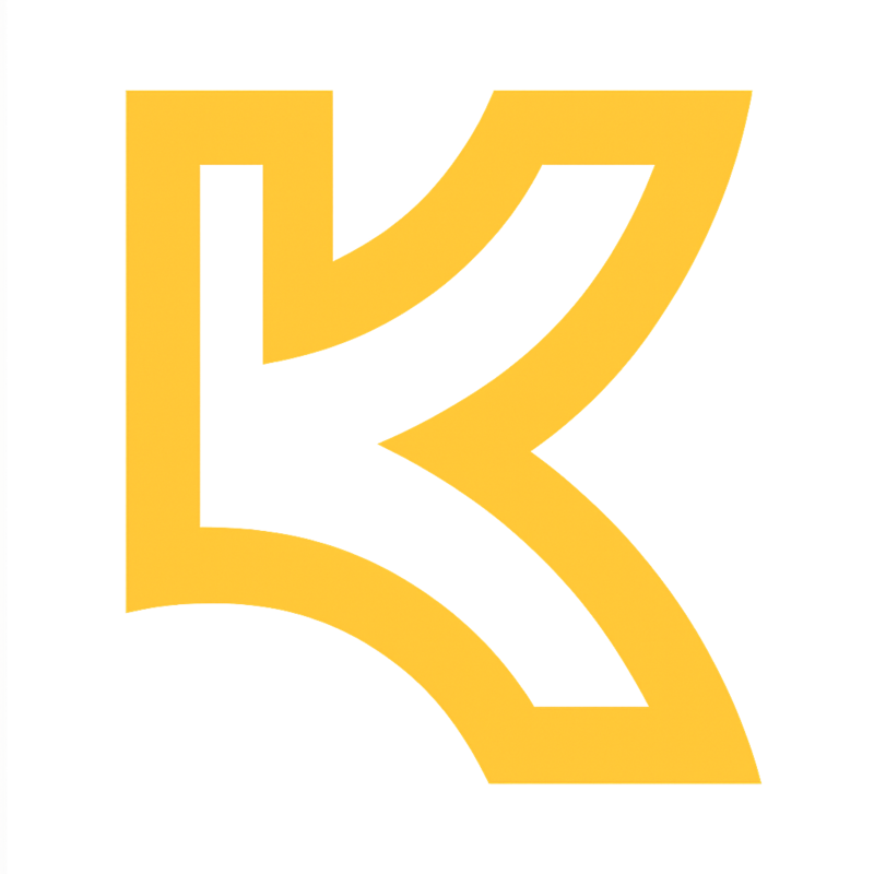 Kontenu