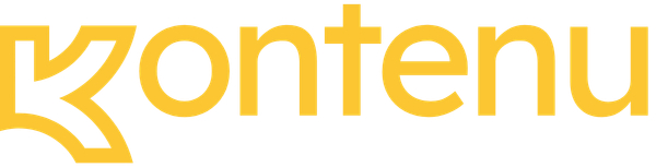 Kontenu