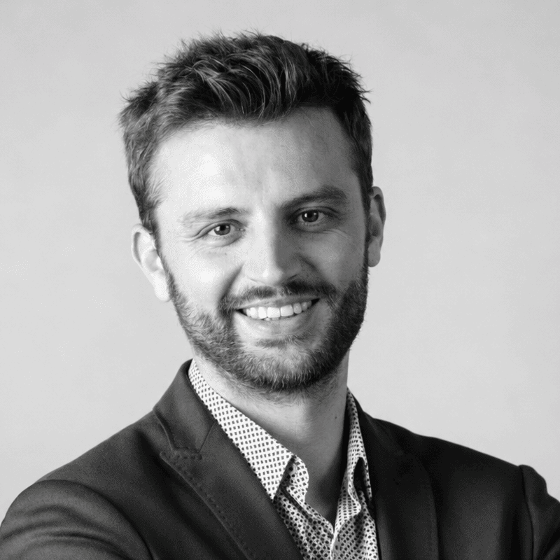 Alexandre Montenon, agence Kontenu