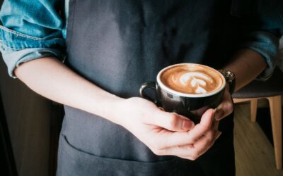 Speciality Coffee : le café artisanal et d’expertise